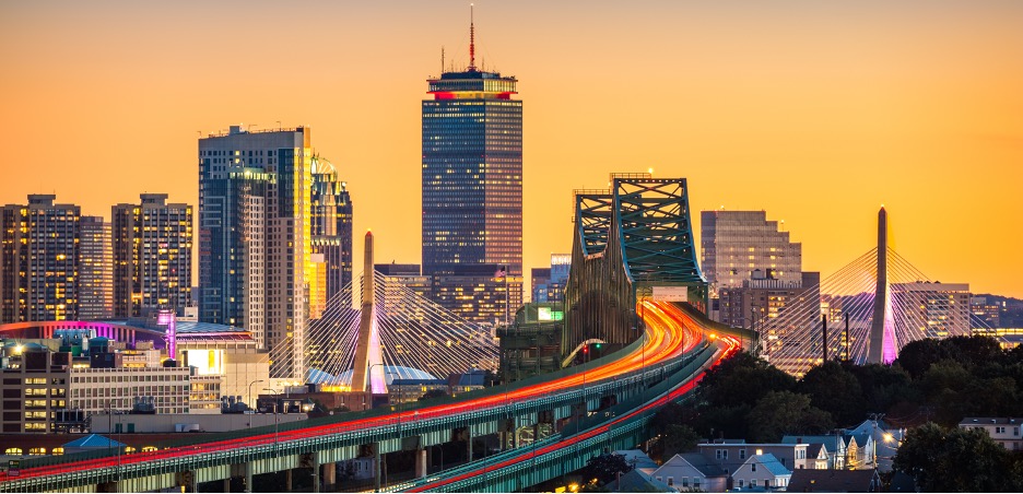 AdobeStock_122196487 Boston Skyline cropped