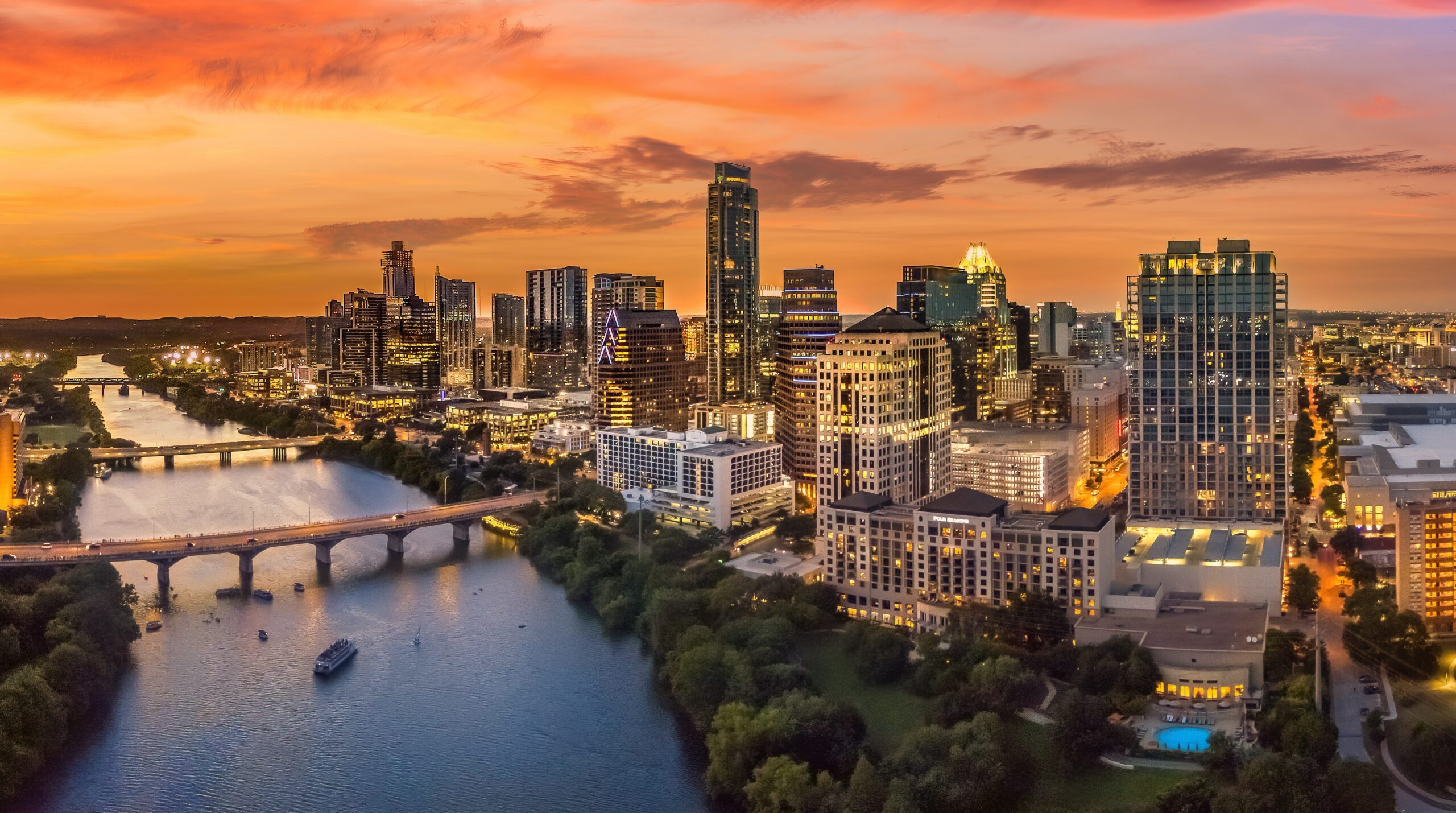 AdobeStock_397142290 Austin Skyline cropped