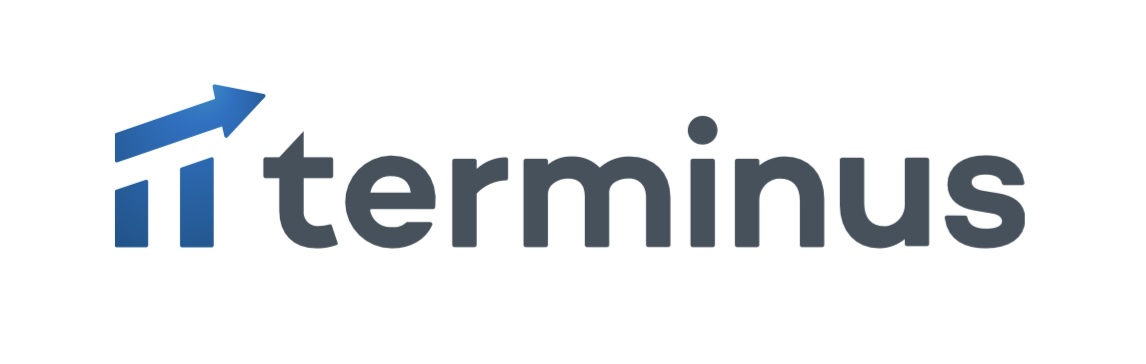 Terminus logo