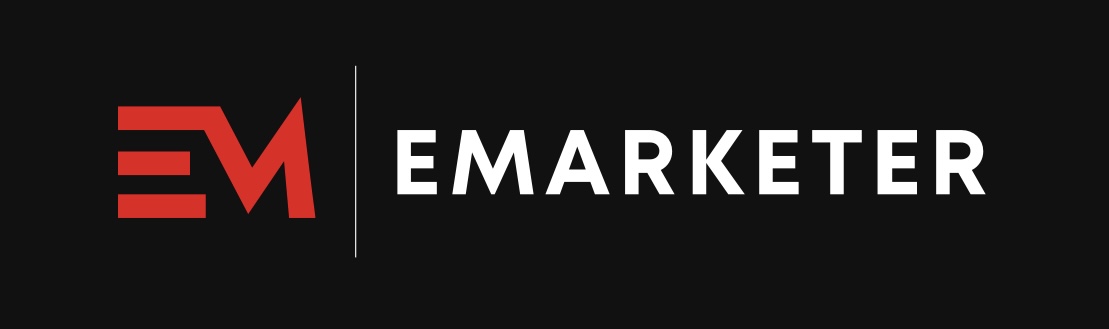 EM Marketer logo