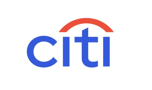 Citi logo