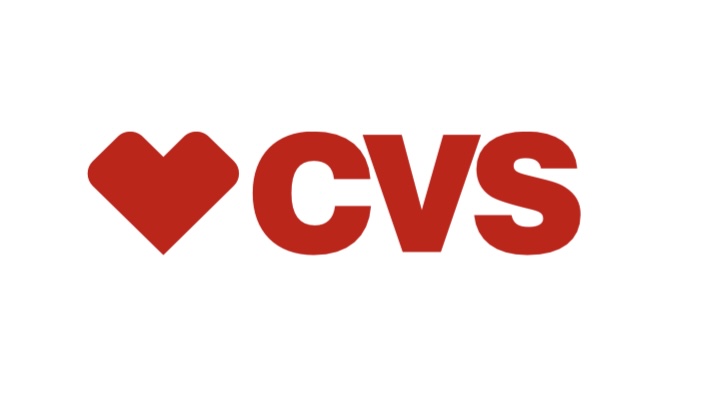 CVS logo