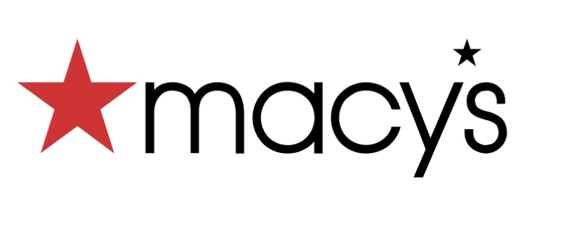 Macy's logo