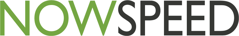 Nowspeed logo